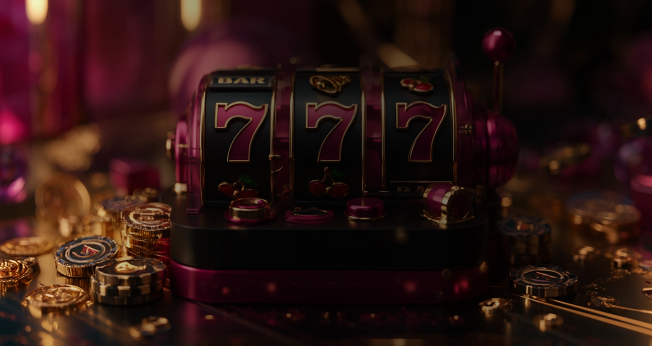 Betor Casino