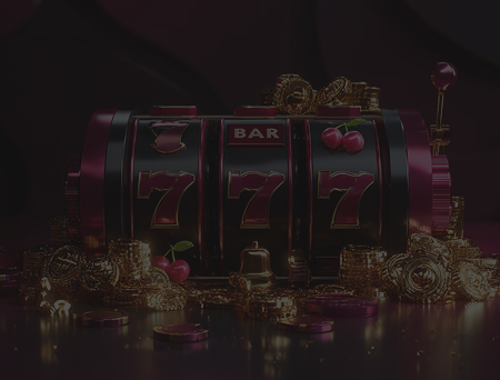 Betor Casino
