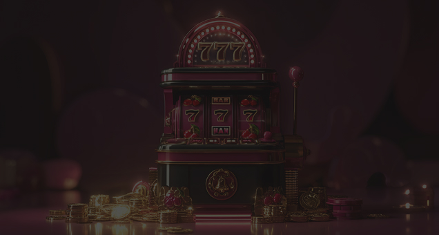 Betor Casino