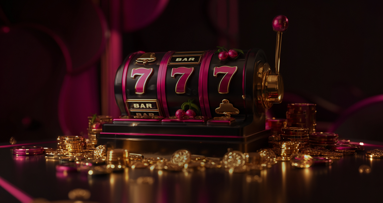 Betor Casino